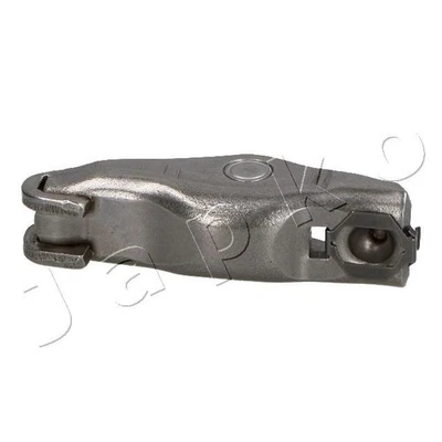 7KI001 JAPKO Rocker Arm, engine timing for HYUNDAI,KIA - Image 1 of 2
