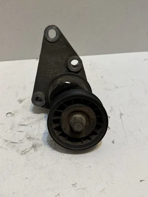 Натяжитель ремня 12609719 для Chevrolet Silverado 1500 2500 5,3 л 6,0 л GMC Yukon V8 - Изображение 1 из 4