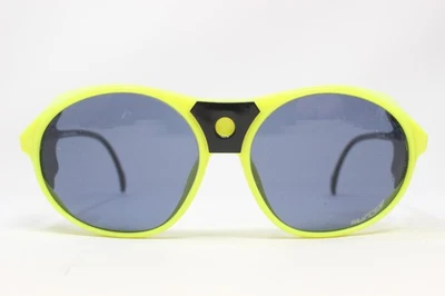 MARCO CARRERA MOD: 5246 COL: 49 talla: 56/18-120 AUSTRIA Foto 1 de 4