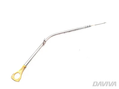 Hyundai i10 Ölmessstab 1.2 Benzin 64kW (87 HP) 2015 Fließheck 4/5dr (13-19) - Image 1 of 4