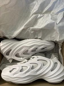 Adidas Adifom Q EU38.5 US6 - Bild 1 von 2
