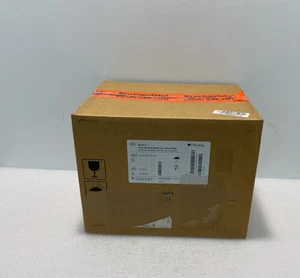 Tecan 30104973 Disposable Tips 10μl - Picture 1 of 3