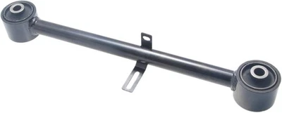 Conjunto de brazo de control superior derecho Toyota para LAND CRUISER UZJ100 98-07 48710-60070 Foto 1 de 3