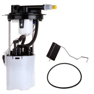 Conjunto de bomba de combustible para Chevrolet Impala Monte Carlo 2006 3,5 L 3,9 L 5,3 L Foto 1 de 4