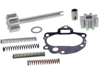 For 1966-1971 Jeep CJ5 Oil Pump Repair Kit 82336KHKR 1967 1968 1969 1970 3.7L V6 - Image 1 of 2