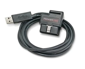 98105 Pulsar OBDII to USB Update Cable - Picture 1 of 5