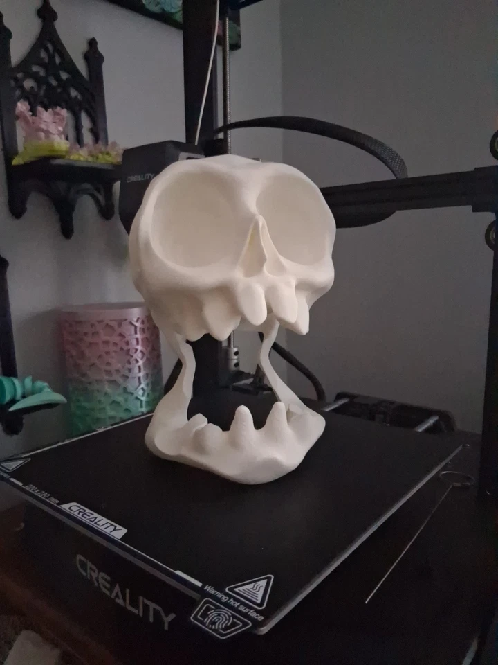 Soporte de montaje en pared para controlador de juego universal Foto 1 de 2