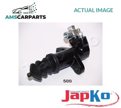 CLUTCH SLAVE CYLINDER 85500 JAPKO NEW OE REPLACEMENT - Image 1 of 4