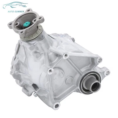 Transfer Case Assembly For Ford Explorer Flex Edge Lincoln MKS/MKX/MKT 2007-2015 - Image 1 of 4