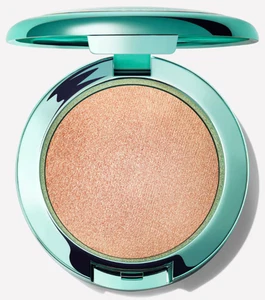 MAC Bounce and Gleam Highlighter BUTTERGLEAM New Limited Holiday 2025 - Picture 1 of 3
