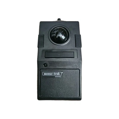 Mouse-trak Industrial  B-MPIND-A0002 - Image 1 of 4