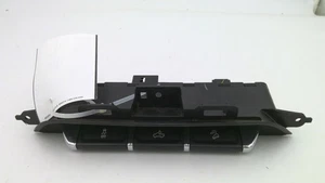 23145161 DASH STABILITY CONTROL SWITCH CHEVY SILVERADO 1500 17 - Bild 1 von 5