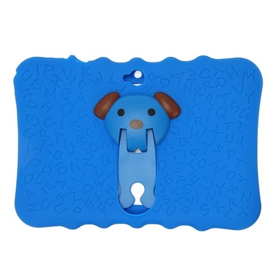 Kids Tablet 4 GB 32 GB 7 Zoll HD 1960x1080 Tablet Quad Core Für Jungen - Bild 1 von 4