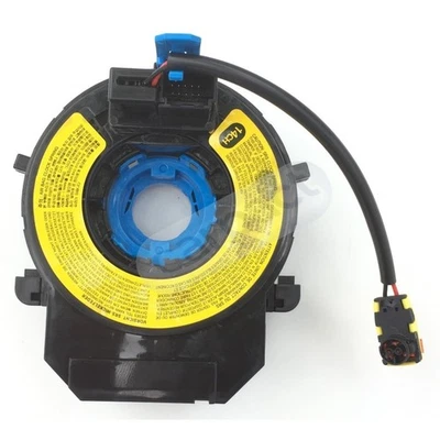  93490-3S110 Resorte Reloj Para HYUNDAI AZERA 2010-2014 Veloster 2011+ Foto 1 de 4