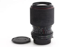 Tokina SD Para Minolta MD 4-5.6/70-210mm - Imagen 1 de 4