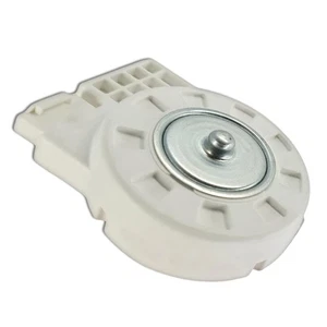 Excellent Durability Replacement Evaporator Fan Motor for Samsung Refrigerator - Picture 1 of 6