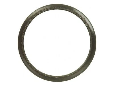For Ford Explorer Sport Trac Exhaust Pipe Gasket Felpro 36317TYFM - Image 1 of 2