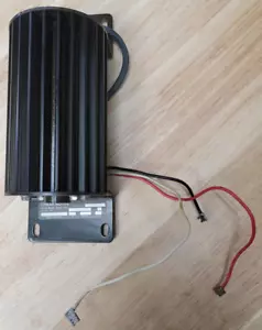 Cummins / Onan transfer Switch Linear Actuator 402-12-56 - Picture 1 of 8