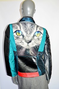 Desigual 女运动服 Ebay Desigual 女运动服 Ebay