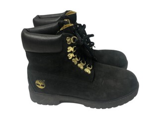 Las mejores ofertas en Botas negras Timberland para Mujeres | eBay