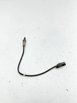 AUDI Q7 2010-2014 4L 3,0 L - Sensor de oxígeno O2 derecho - PRE CAT OEM 4L0906262F Foto 1 de 4