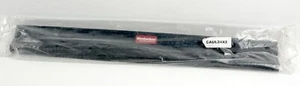 Woodpeckers One Time Tool Phenolic Clamping Cauls 24x2 - Picture 1 of 4