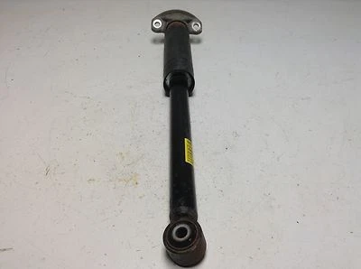 11 12 13 14 15 CHEVROLET VOLT AMORTECEDOR DE APOIO DE SUSPENSÃO TRASEIRO ESQUERDO OU DIREITO FABRICANTE DE EQUIPAMENTO ORIGINAL KZ - Imagem 1 de 3