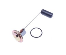 DATSUN 510 1968-73 SENDING UNIT FUEL TANK LEVEL SENDER GAUGE NEW 921X