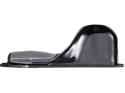 Dodge Colt 1989 cárter de aceite Spectra 18558WPFW 1,6 L 4 cilindros Foto 1 de 2