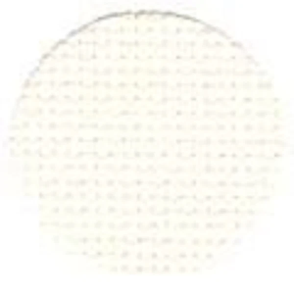 Tela WICHELT Aida para punto de cruz 11, 14, 16, 20 unidades Elige color, cantidad Foto 1 de 1