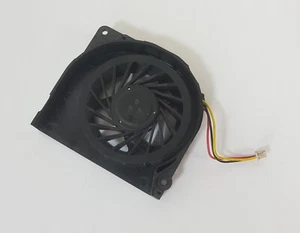 Lüfter Fan CA49600-0241 KDB05105HB aus Fujitsu Lifebook E780 / Tablet T900 - Afbeelding 1 van 2
