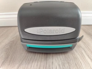 Sofortbildkamera Polaroid/ Kamera/ Instant Camera - Bild 1 von 4