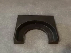 Gaggia macina caffe supporto portafiltro for US - Foto 1 di 6