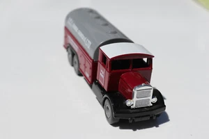 Lledo Days Gone By DG44 Scammel 6 Wheel Lorry 'ICI Ltd'. - Picture 1 of 3