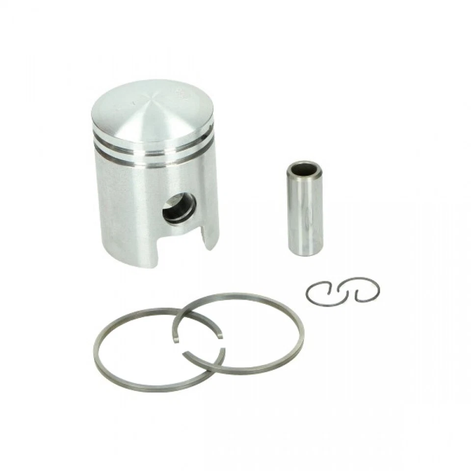 Pistón Sachs 40 mm DMP Foto 1 de 1