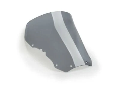 Puig Light Smoke Touring Screen Yamaha YZF R6 1999-2002 - Image 1 of 2