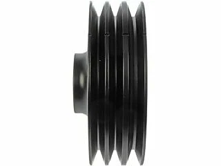 Equilibrador armónico para motor Volvo V90 1997-1998 2,9 L Dorman 226OU64 Foto 1 de 2