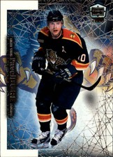 A9009- 1999-00 Pacific Dynagon Ice Hk Cards 1-204 -You Pick- 10+ FREE US SHIP