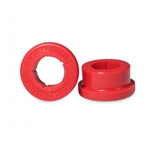 Skunk2 Replacement Outer Bushing (For P/N sk542-05-1110) - Bild 1 von 2