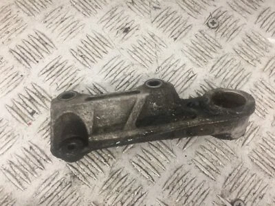 SOPORTE PINZA TRASERA YAMAHA YZF1000 YZF 1000 THUNDERACE AÑO 1996 (STOCK 777) Foto 1 de 2