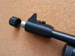 Aggiornamenti per adattarsi a Crosman (1377, 1322, 2240, 2250 e 362) - Foto 1 di 20
