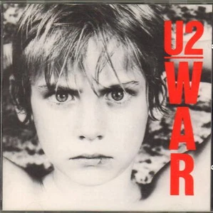 War - Picture 1 of 1