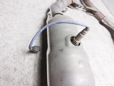 Sensor de oxígeno convertidor Subaru Outback 2005-2014 - 22690Aa68a Foto 1 de 4