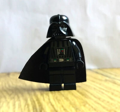 Figurine Lego Star Wars - Photo 1/3