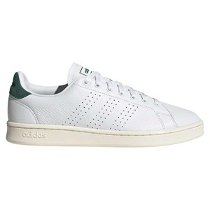 adidas advantage suede