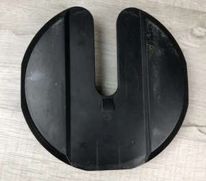 Nautilus SERIES 1 SelectTech 552 Dumbbells Weight Plate Only 7lb 8oz #5 - Picture 1 of 12