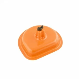 TAPA DE LAVADO FILTRO AIRE TWIN AIR SHERCO 250 SE F-R RACING 160105 - Imagen 1 de 1