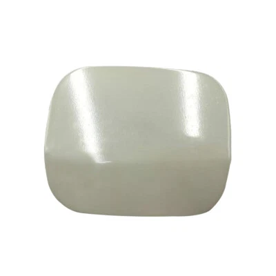 hz-autoparts Fuel Filler Door Tank Lid Gas Cap Cover For Toyota Corolla EX 04-12 - Image 1 of 4