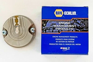 Rotor distribuidor NAPA ECHLIN RR169R nuevo en caja - Imagen 1 de 3