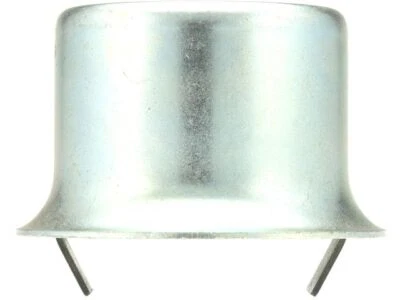 Tapa de llenado de aceite para Chrysler Imperial 1983 34283NHFB 5,2 L V8 Foto 1 de 2